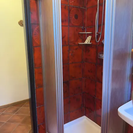 Hotel Zeni 3*